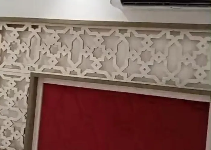 Fanadir Bay Apartment *
